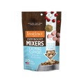 Instinct Raw Boost Mixers Calming Support for Dogs