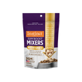 Instinct Raw Boost Mixers Multivitamin for Adult Cats Ages 7+