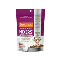 Instinct Raw Boost Mixers Multivitamin for Adult Cats