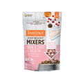 Instinct Raw Boost Mixers Skin & Coat Health for Cats