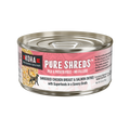 Koha Pure Shreds for Cats