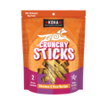 Koha Crunchy Sticks