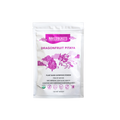 Naked Beasts Organic Food Topper Powder
