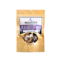 Naked Beasts Rabbit Rawhide Minis
