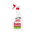 Natures Miracle Stain and Odor Remover for Dogs