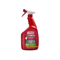 Nature's Miracle Advanced Stain and Odor Eliminator for Dogs - Sunny Lemon