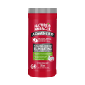 Nature's Miracle Stain and Odor Eliminating Wipes