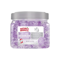 Nature's Miracle Air Care Deodorizer - Lavender Vanilla