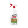 Nature's Miracle Hard Floor Cleaner