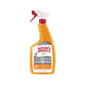 Nature's Miracle Set-In Stain Destroyer for Dogs