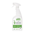 Nature's Miracle Simply Stain and Odor Remover