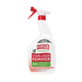 Nature's Miracle Stain and Odor Remover for Dogs - Melon Burst