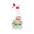 Nature's Miracle Urine Destroyer Plus for Dogs
