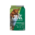 Next Level Performance Plus