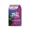 Next Level HI-Pro Professional
