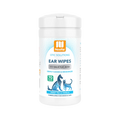 Nootie Ear Wipes with Salicylic Acid