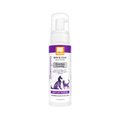 Nootie Hypo-Allergenic Waterless Foaming Shampoo