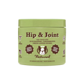 Natural Dog Hip & Joint Supplement