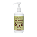 Natural Dog Hip & Joint Oil