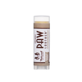 Natural Dog Paw Soother