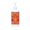 Natural Dog Skin & Coat Oil