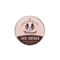 Natural Dog Skin Soother