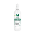 Nootie Itch Relief Medicated Spray