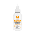 Nootie Medicated Pet Ear Flush