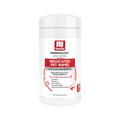 Nootie Medicated Pet Wipes