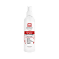 Nootie Medicated Pet Spray