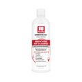 Nootie Medicated Pet Shampoo