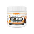Nootie ProgilityMax Hip & Joint Soft Chew Supplement