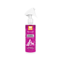 Nootie Daily Spritz