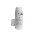Pure & Natural Pet Nose Rescue Moisturizing Balm for Dogs – Certified Organic – Unscented