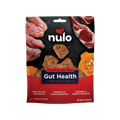 Nulo Functional Jerky Gut Health Lamb & Turkey Dog Treats