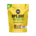 BIXBI Hip & Joint Jerky Treats for Dogs