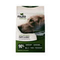 Nulo Challenger High-Protein Kibble Game Bird Quarry Duck, Turkey & Guinea Fowl