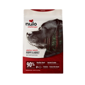Nulo Challenger High-Protein Kibble Alpine Ranch Beef, Lamb & Pork Recipe