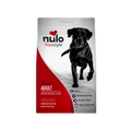 Nulo FreeStyle High-Protein Kibble Lamb & Chickpeas Recipe