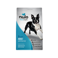 Nulo FreeStyle High-Protein Kibble Salmon & Peas Recipe