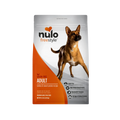 Nulo FreeStyle High-Protein Kibble Turkey & Sweet Potato Recipe