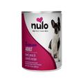 Nulo Freestyle Grain-Free Wet Dog Food