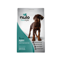 Nulo FreeStyle High-Protein Kibble Turkey & Sweet Potato Recipe