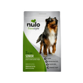 Nulo FreeStyle High-Protein Kibble For Seniors Trout & Sweet Potato Recipe