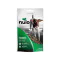 Nulo FreeStyle Training Treats