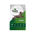 Nulo Frontrunner High-Protein Kibble For Puppies Chicken, Oats & Turkey Recipe