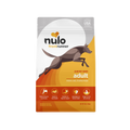 Nulo Frontrunner High-Protein Kibble Chicken, Oats & Turkey Recipe