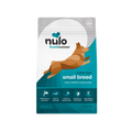 Nulo Frontrunner High-Protein Kibble For Small Breeds Turkey, Whitefish & Quinoa Recipe