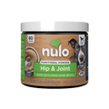 Nulo Hip & Joint Functional Powder For Dogs