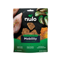 Nulo Functional Jerky Mobility Chicken Dog Treats